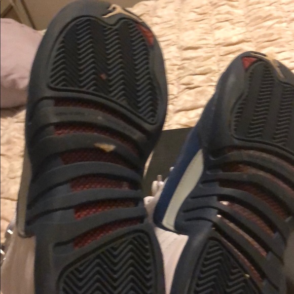 Jordan’s - Picture 4 of 5